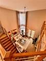 16002 136th Way - Photo 3