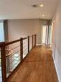 16002 136th Way - Photo 7