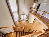 16002 136th Way - Photo 8