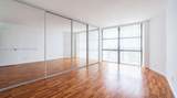 1000 Parkview Dr - Photo 7
