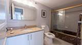 1000 Parkview Dr - Photo 8
