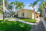 1428 2ND AVE - Photo 1