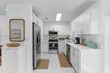 1428 2ND AVE - Photo 10