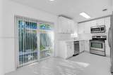 1428 2ND AVE - Photo 11