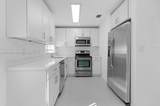 1428 2ND AVE - Photo 12