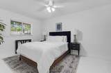 1428 2ND AVE - Photo 13