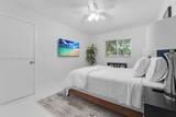 1428 2ND AVE - Photo 14