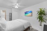1428 2ND AVE - Photo 15