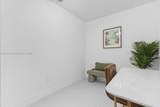 1428 2ND AVE - Photo 16