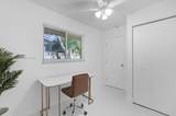 1428 2ND AVE - Photo 17
