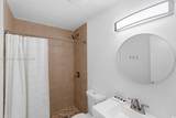 1428 2ND AVE - Photo 18