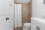 1428 2ND AVE - Photo 19
