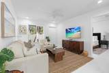 1428 2ND AVE - Photo 2