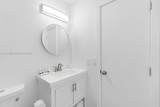 1428 2ND AVE - Photo 20