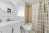 1428 2ND AVE - Photo 22
