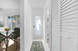 1428 2ND AVE - Photo 23
