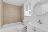 1428 2ND AVE - Photo 24