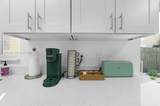 1428 2ND AVE - Photo 25