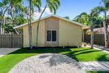 1428 2ND AVE - Photo 26