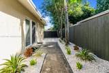 1428 2ND AVE - Photo 27