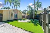 1428 2ND AVE - Photo 28