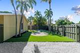 1428 2ND AVE - Photo 29