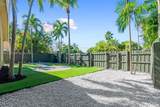 1428 2ND AVE - Photo 30
