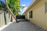 1428 2ND AVE - Photo 31