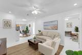 1428 2ND AVE - Photo 4