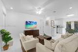 1428 2ND AVE - Photo 5