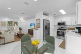 1428 2ND AVE - Photo 6