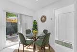 1428 2ND AVE - Photo 7