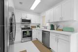 1428 2ND AVE - Photo 8