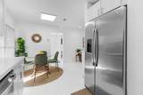1428 2ND AVE - Photo 9