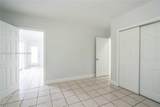7640 Carlyle Ave - Photo 10
