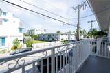7640 Carlyle Ave - Photo 11