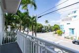 7640 Carlyle Ave - Photo 12