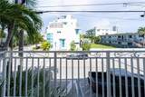 7640 Carlyle Ave - Photo 13