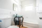 7640 Carlyle Ave - Photo 14