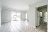 7640 Carlyle Ave - Photo 2