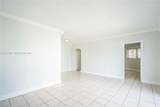 7640 Carlyle Ave - Photo 3