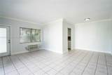 7640 Carlyle Ave - Photo 4
