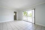 7640 Carlyle Ave - Photo 5