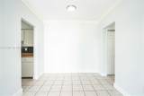 7640 Carlyle Ave - Photo 6