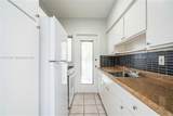 7640 Carlyle Ave - Photo 7
