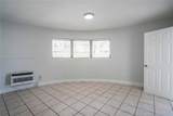 7640 Carlyle Ave - Photo 8
