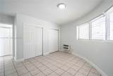7640 Carlyle Ave - Photo 9