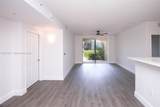 8050 Nob Hill Rd - Photo 1