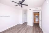 8050 Nob Hill Rd - Photo 10