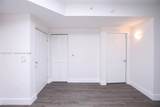 8050 Nob Hill Rd - Photo 11
